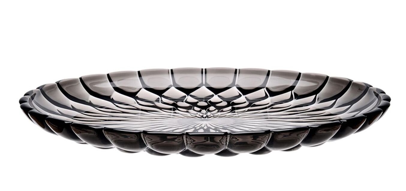 Jellies Coat Hanger by Kartell Furniture Accessories